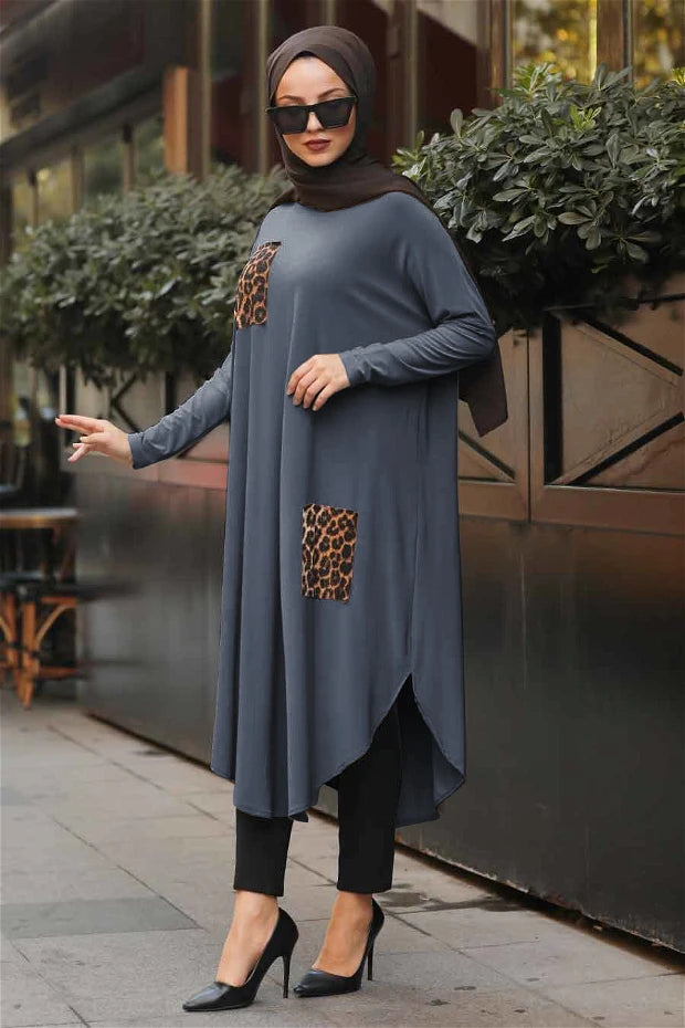 Where To Buy Abaya!